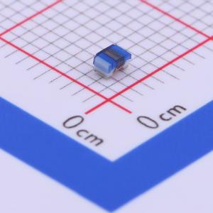 SCW2012C47NJST商品缩略图