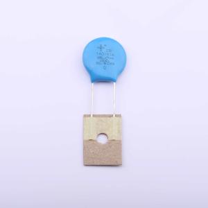 STE14D181K1EQ0FQT0R0商品缩略图