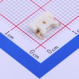 A1254WR-S-02PD02商品缩略图