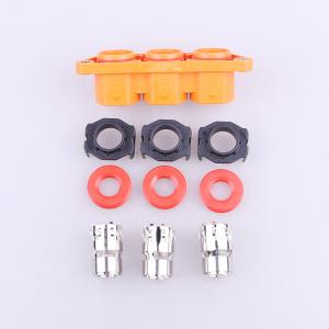 HVPTB3N50商品缩略图