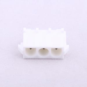 641966-1商品缩略图