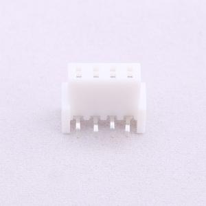 A2501HWR-4P商品缩略图