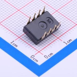 1825057-3商品缩略图