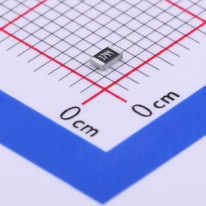 0805W8F3744T5E商品缩略图