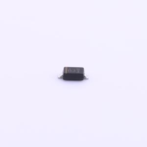 SS0530_R1_00001商品缩略图