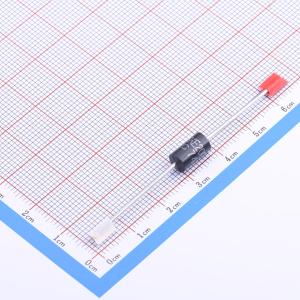 1.5KE200CA_AY_10001商品缩略图