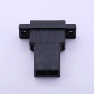 1-353047-2商品缩略图