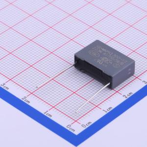 C43Q1223K6SC000商品缩略图