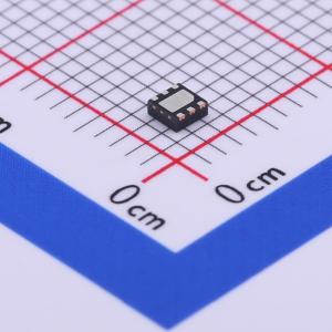 TPS79901DRVR商品缩略图