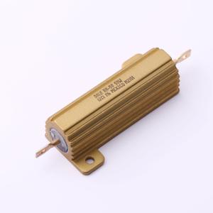 RH05012R00FE02商品缩略图