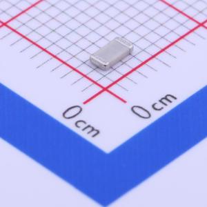 CC1206JRNPO9BN330商品缩略图