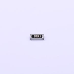 CR1206-FX-18R2ELF商品缩略图