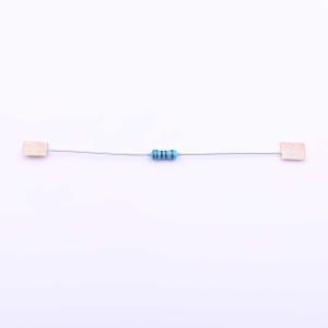 RN 1/4W 7K5 F T/B A1商品缩略图