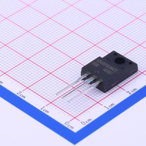 SDURF2020CT商品缩略图