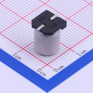 VEJ101M1ETR-0810商品缩略图