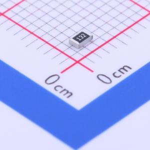 RS-05K132JT商品缩略图