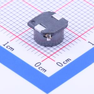 SLP7045S680MTT商品缩略图