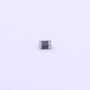 GZ2012U100TF商品缩略图