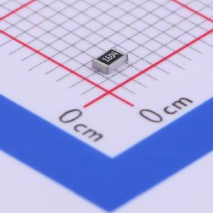RS-05L1604FT商品缩略图