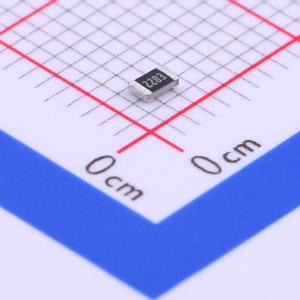 HPCR0805F220KK9商品缩略图