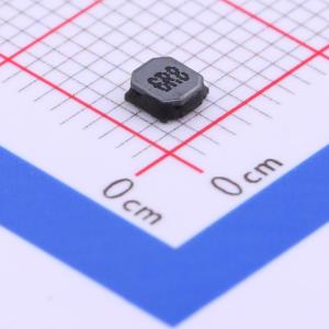 CKCS3012-6.8uH/M-2164商品缩略图