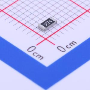 RS-06L3R24FT商品缩略图