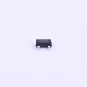 BC807-40商品缩略图