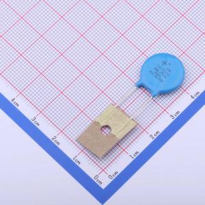 STE14D301K1EQ0FST0R0商品缩略图