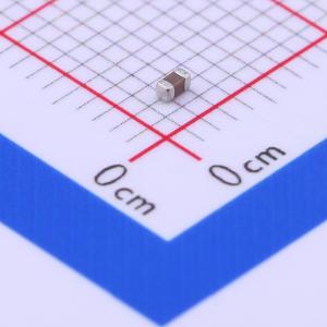 0603F473Z500CT商品缩略图