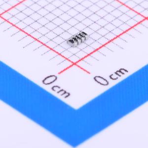 YC124-FR-0722RL商品缩略图