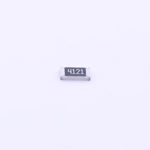 RS-06K4121FT商品缩略图