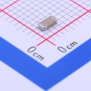 CC1206KRX7RYBB153商品缩略图