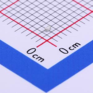 VHF100505HQ1N0ST商品缩略图