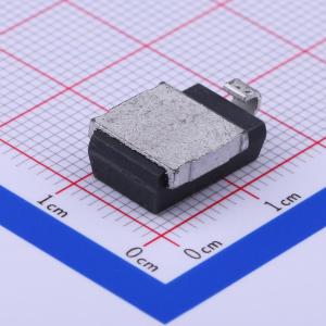 SM8S20A商品缩略图