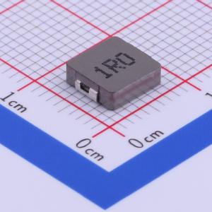 SLO0624H1R0MTT商品缩略图