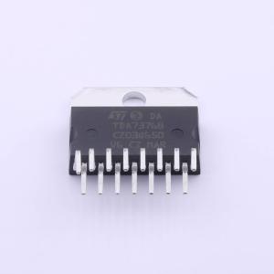 TDA7376B商品缩略图