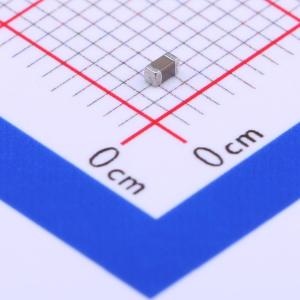 CC0603KRX5R6BB106商品缩略图