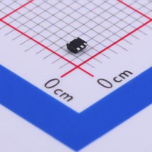 ULC0504T5Q商品缩略图