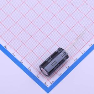 EEUFS2A221商品缩略图