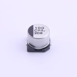 EEEHAC101WAP商品缩略图