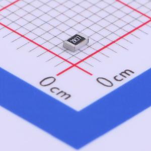 RS-05L2R37FT商品缩略图