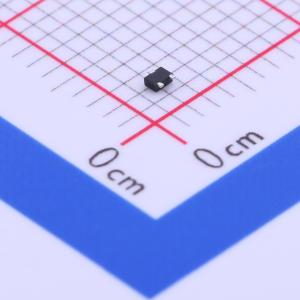 DTA143ZMT2L商品缩略图