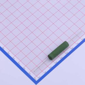 EWWR0008J2K50T9商品缩略图