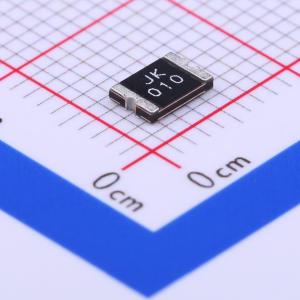 JK-mSMD010SF商品缩略图
