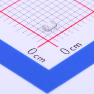 WR08X4320FTL商品缩略图