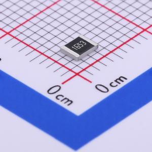 1210W2F1653T5E商品缩略图