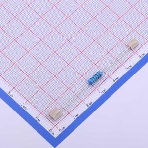 RN1WS200ΩFT/BA1商品缩略图