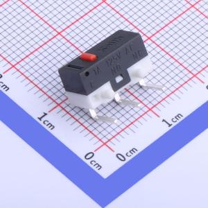 CMI126703R29商品缩略图