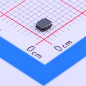 SPH252010HR24MT商品缩略图