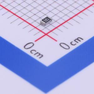 AECR0603F680RK9商品缩略图